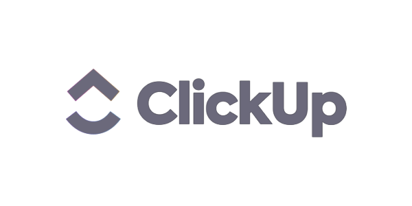 ClickUp