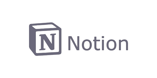 Notion