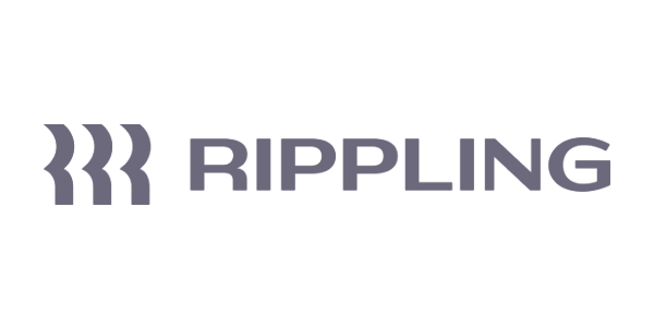 Rippling