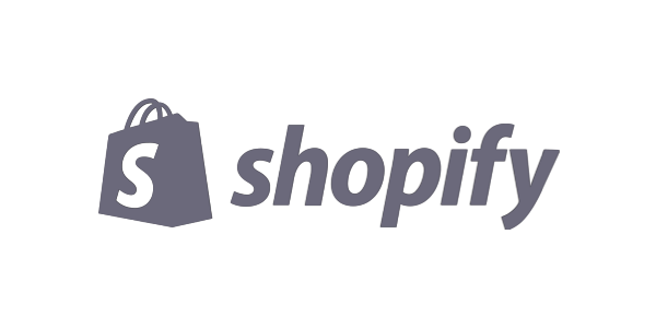 Shopify