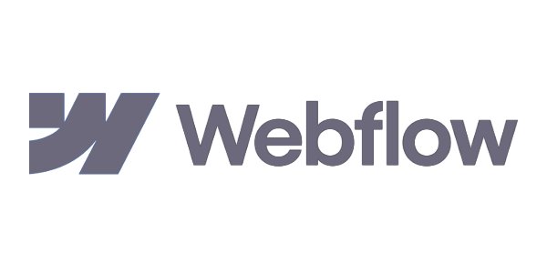 Webflow