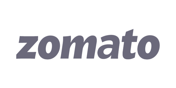 Zomato
