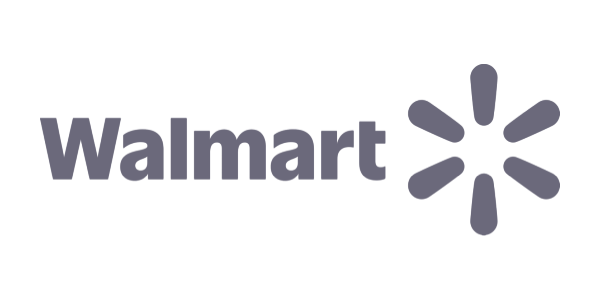 Walmart