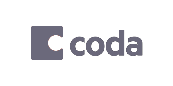 Coda