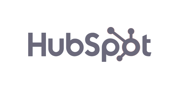 HubSpot