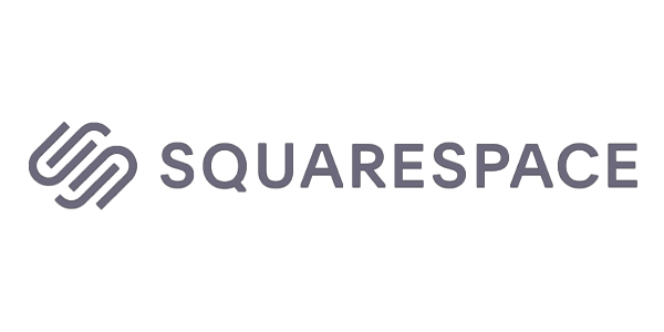 Squarespace