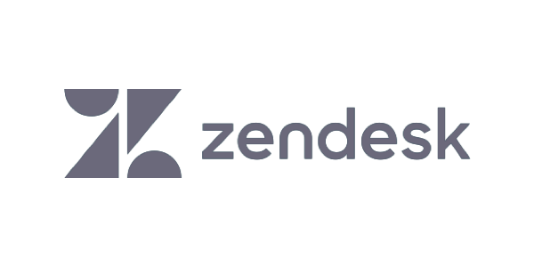Zendesk