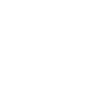 intercom logo