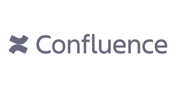 confluence logo