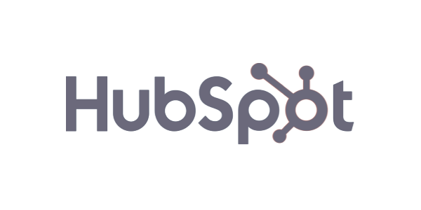 hubspot logo