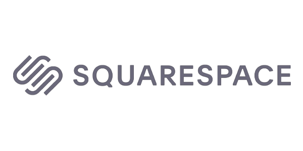 squarespace logo