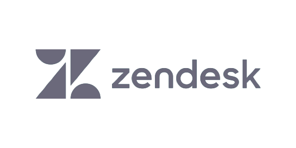 zendesk logo