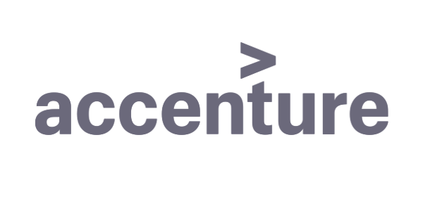 accenture logo