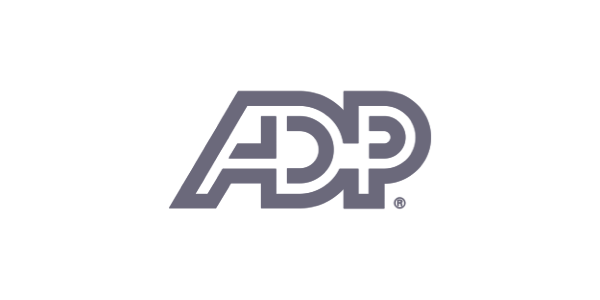 adp logo