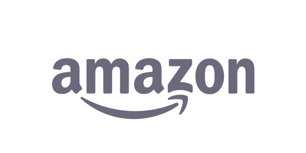 amazon logo