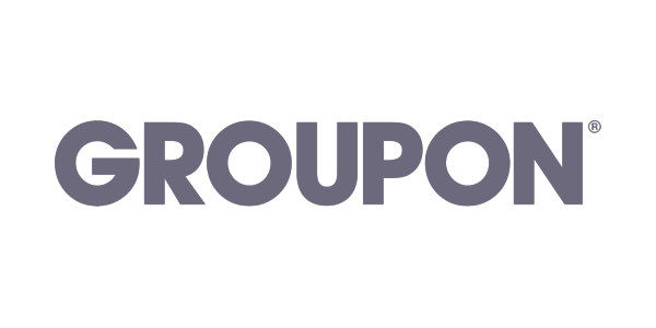 groupon logo