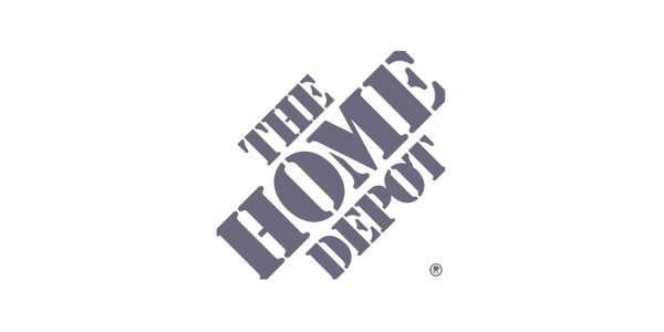 homedepot logo