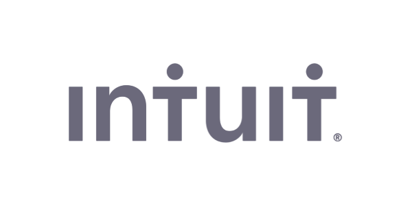 intuit logo