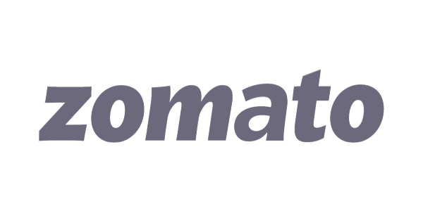 zomato logo